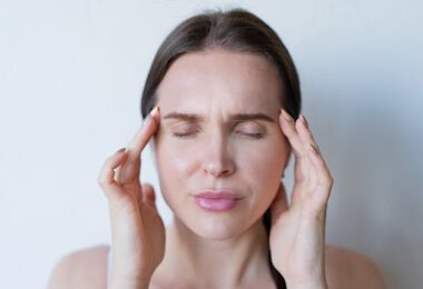 pexels freestockpro 12955556 sainetdiet.com