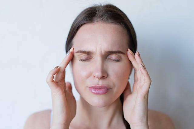 pexels freestockpro 12955556 https://sainetdiet.com