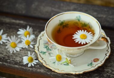cup 829527 640 https://sainetdiet.com