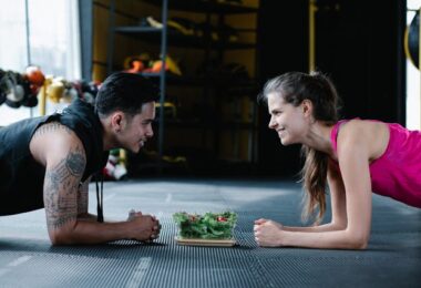 pexels annushka ahuja 7991915 https://sainetdiet.com