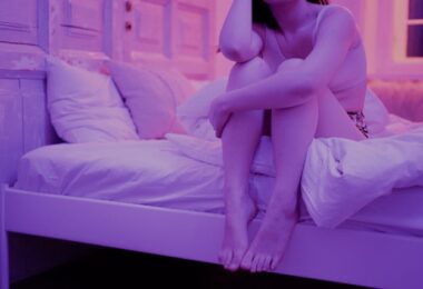 pexels cottonbro 3694016 https://sainetdiet.com