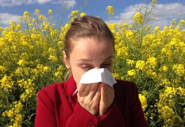 allergy 1738191 640 sainetdiet.com