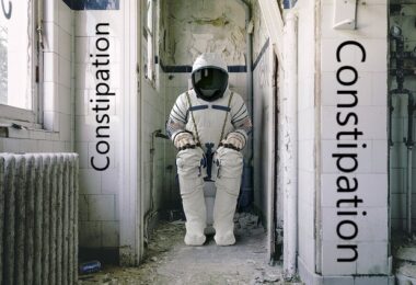 astronaut 4004417 640 1 https://sainetdiet.com