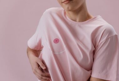 pexels cottonbro 5701648 https://sainetdiet.com