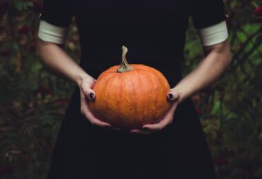 pexels kpaukshtite 112352 sainetdiet.com