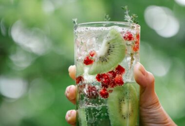 pexels timur weber 8679169 https://sainetdiet.com