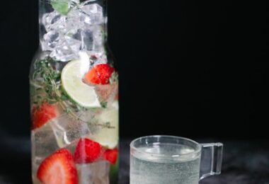 pexels timur weber 8679347 https://sainetdiet.com