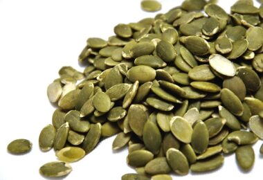 pumpkin seeds 1489510 640 sainetdiet.com