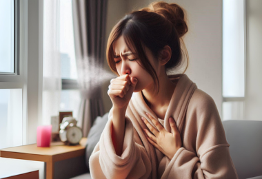 woman 8953841 640 https://sainetdiet.com