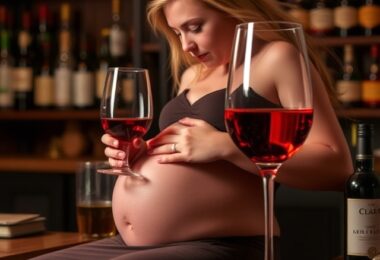 dea31f98 e7d6 4599 abb1 31f3b85c0584 sainetdiet.com